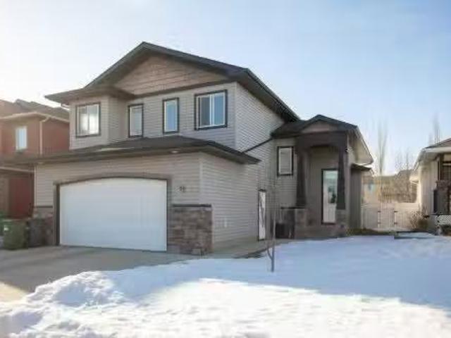15 Issard Close, Red Deer, AB, T4R 0C1 house for sale Listi.
