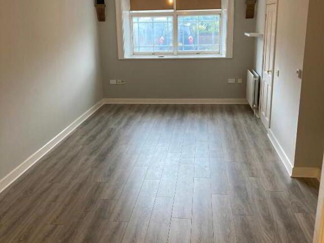 15 Irish Society Court, Coleraine, BT52 1GX