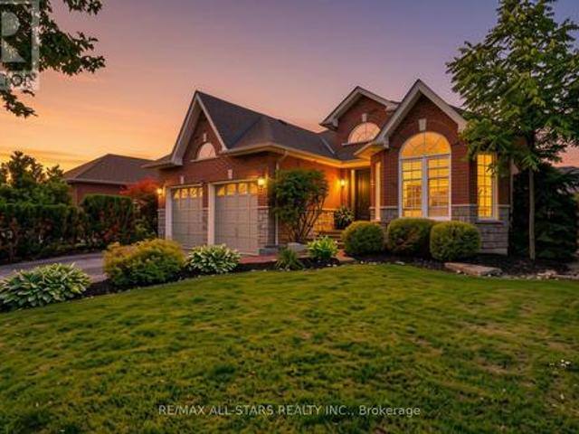 15 Ivygreen Road, Georgina, ON, L4P 4B7 house for sale | Listing ID N13775 | Royal LePage