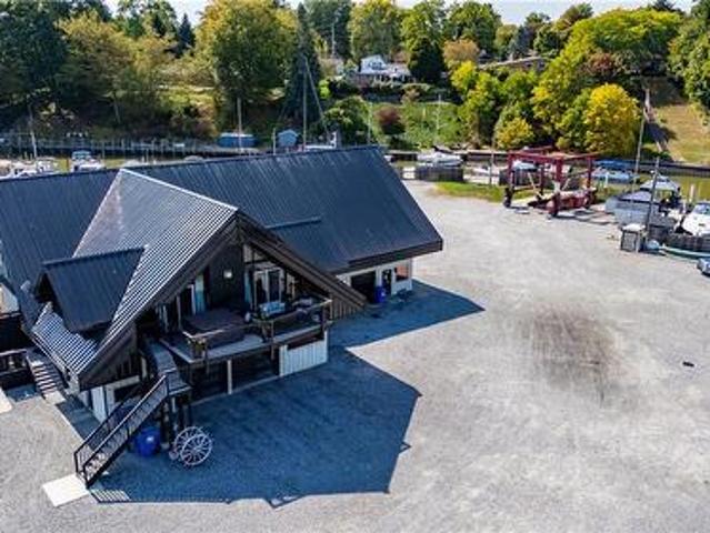 15 Jaylin Crescent, Port Dover, ON, N0A 1N7 house for sale | Listing ID 40851 | Royal LePage
