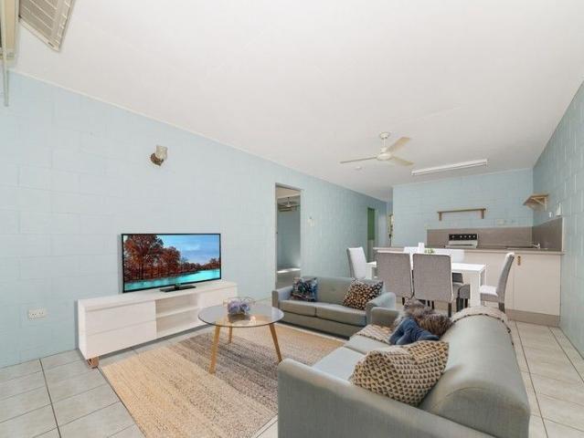 1/5 Jerrang Ct, Rasmussen
