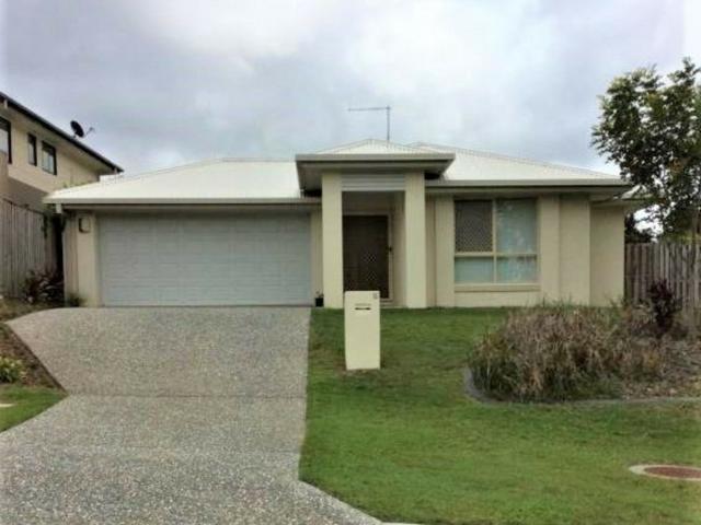 15 jindalba drive, coomera qld for rent lj hooker
