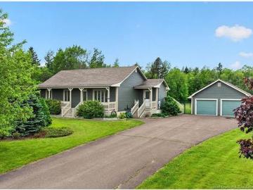 15 Job Rd, Grand Barachois, NB, E4P 7P5 house for sale | Listing ID NB141808 | Royal LePage