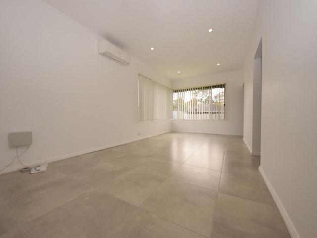 15 Johnstone Street, SEAFORD, VIC 3198