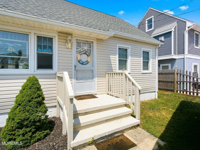 15 Joshua Drive