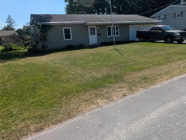 15 Kalina Drive