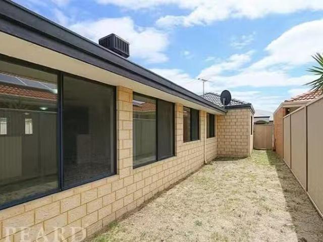 15 Karda Way, Bertram, WA 6167