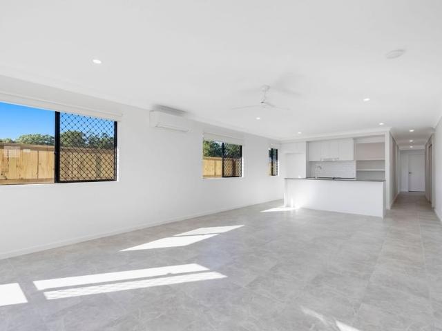 15 Karri Street, Burpengary, QLD, 4505
