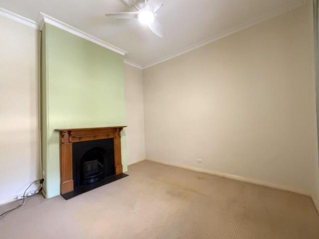 15 Kenton Street, Adelaide SA 5000