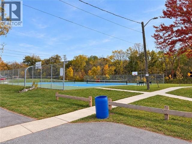 15 KEELE Street Unit# Unit B, St. Catharines, Ontario, L2T1M8