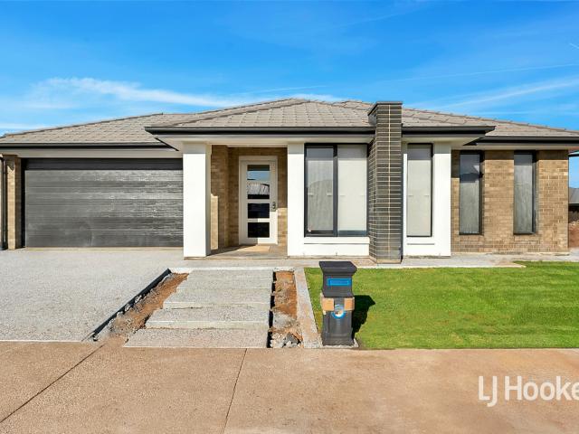 15 kestrel avenue, riverlea park sa for rent lj hooker