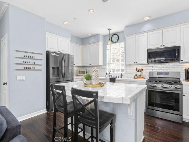 15 Keystone Drive, Ladera Ranch, US, CA