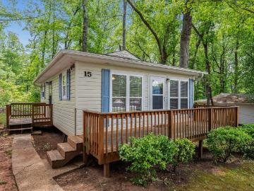 15 Kimbell Court