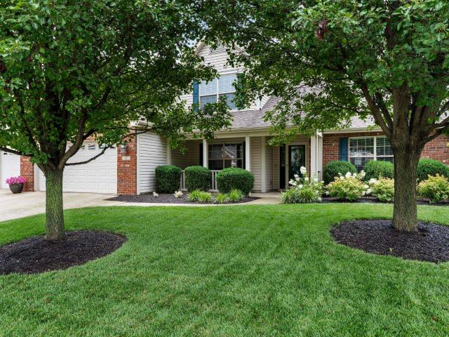 15 Kingfisher Circle
