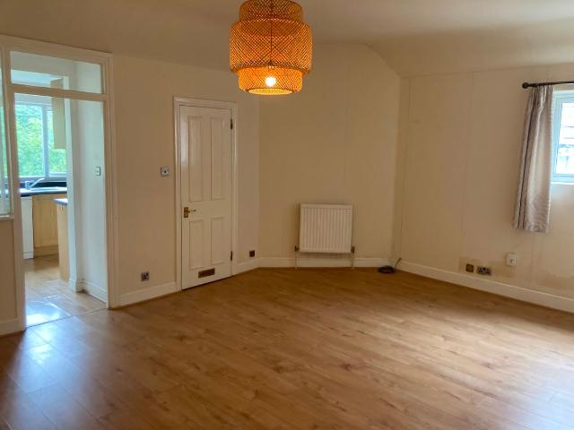 15 Kings Avenue, London, Greater London N10, 3 bed flat to rent, £2,750 pcm | PrimeLocation