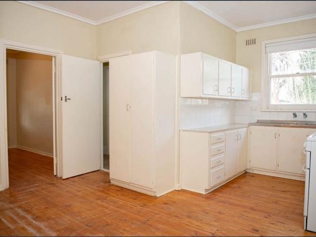 15 KINNANE STREET WHYALLA NORRIE SA 5608
