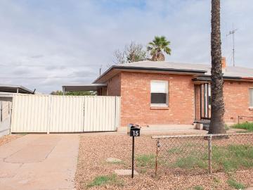 15 Kinnane Street, WHYALLA NORRIE, SA 5608