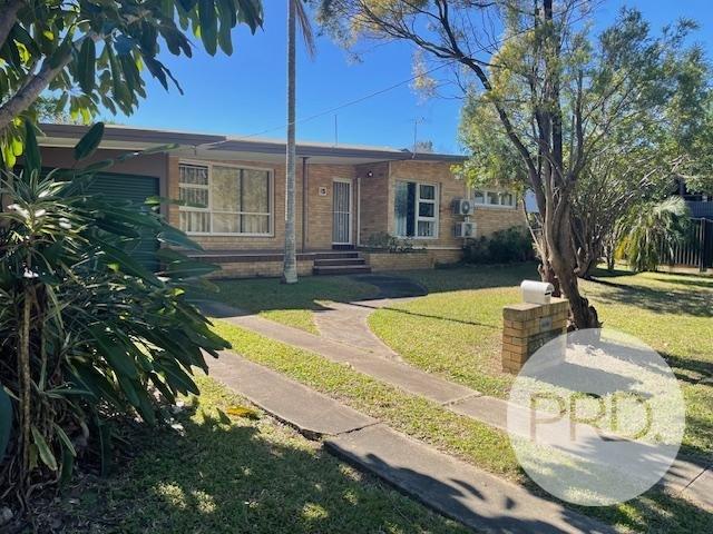 15 Kinnerton Street, CHERMSIDE WEST QLD 4032