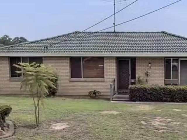 15 Kilkenny Road, SOUTH PENRITH, NSW 2750 House for Rent