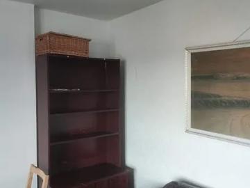 15 Kirkton Avenue, Scotstounhill, Glasgow, G13 3SE, United Kingdom | 1 bed apartment for rent #114685076 | Rentberry