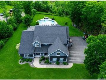 15 Kors Lane, Lower Saint Marys, NB, E3A 5V6 house for sale | Listing ID NB142649 | Royal LePage