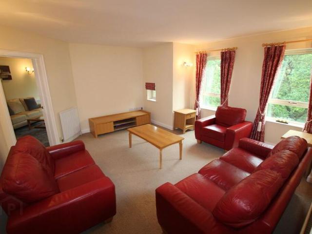 15 Knock Lochan, Killyclogher, Omagh, BT79 7GZ