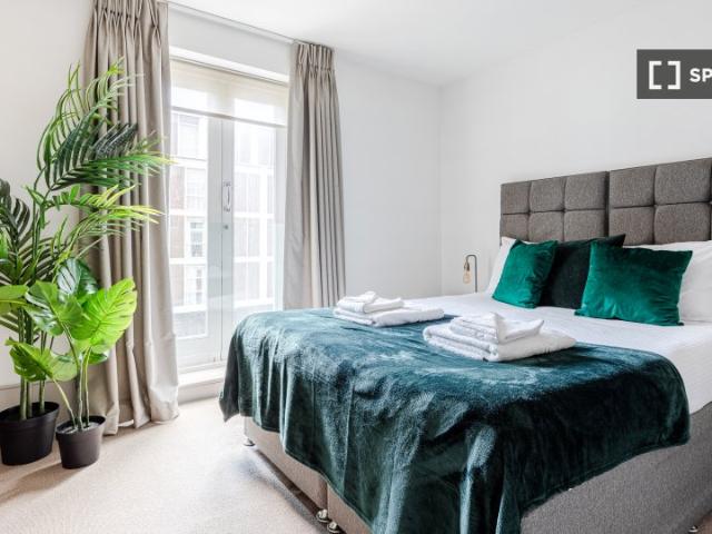 15 Knaresborough Place, London, SW5 0TJ, United Kingdom | 2 bed apartment for rent #7500246 | Rentberry