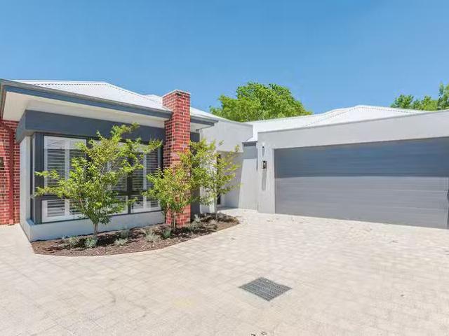 15 Lana Court, Rossmoyne, WA 6148