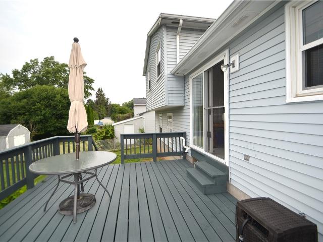 15 Landstone Terrace