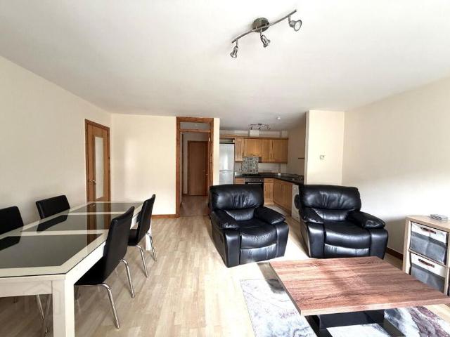 15 Langtry Court, Belfast, BT5 4DN