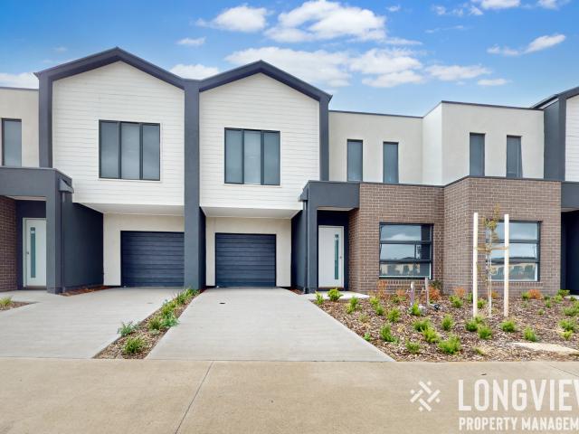 15 lady circuit, thornhill park, vic, 3335