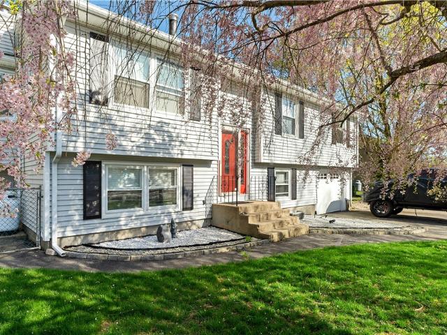 15 Laforge Drive