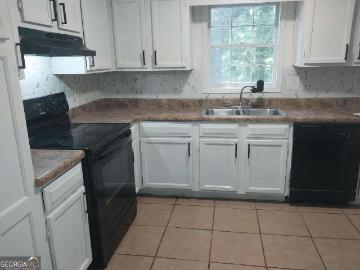 15 Lakeview Lane