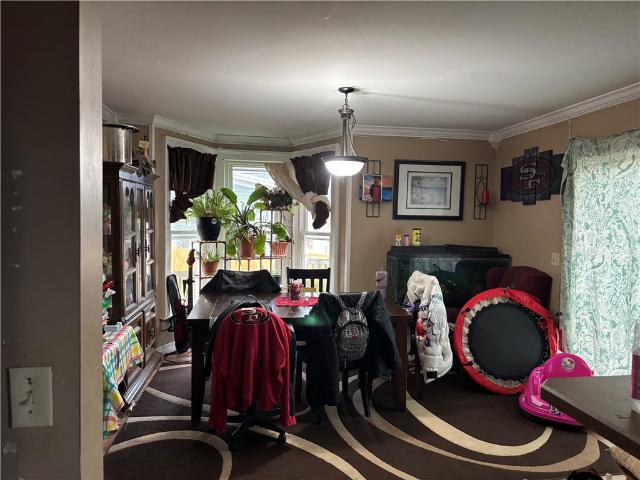 15 Layton St