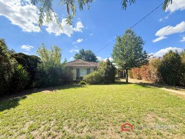 Mount Austin, Moorong, Wagga Wagga Area, Victoria