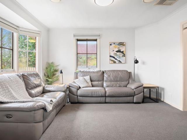 1/5 Leith Road