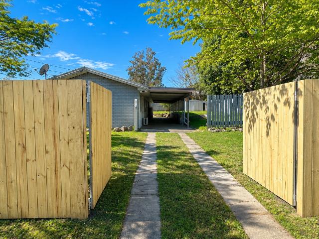 15 Leichhardt Drive, Redbank Plains, QLD 4301 House for Rent Ray White Forest Lake QLD