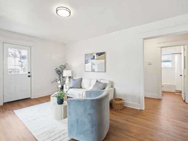 15 Lermann Drive