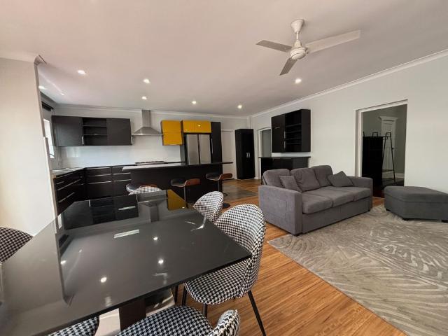 15 Leura Street, Nedlands, WA 6009