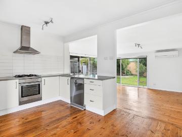 Grovedale, Marshall, Greater Geelong, Victoria