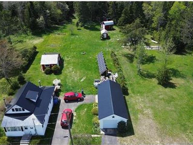 15 Lewis Rd, Juniper, NB, E7L 1J6 house for sale | Listing ID NB128764 | Royal LePage
