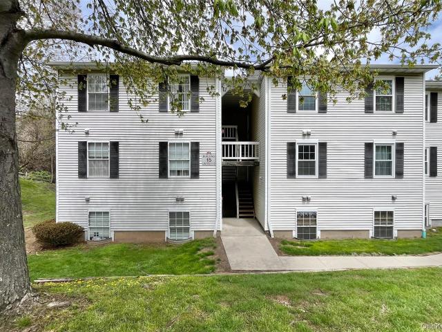 15 Lexington Hill 11