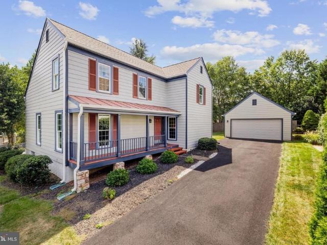 15 linden hill way sw, leesburg, us, va