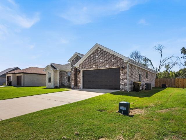 15 Libra Lane