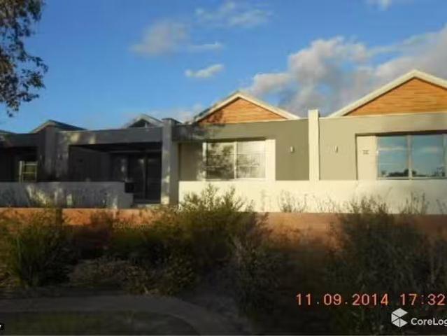 15 Liten Lane, Ellenbrook, WA 6069