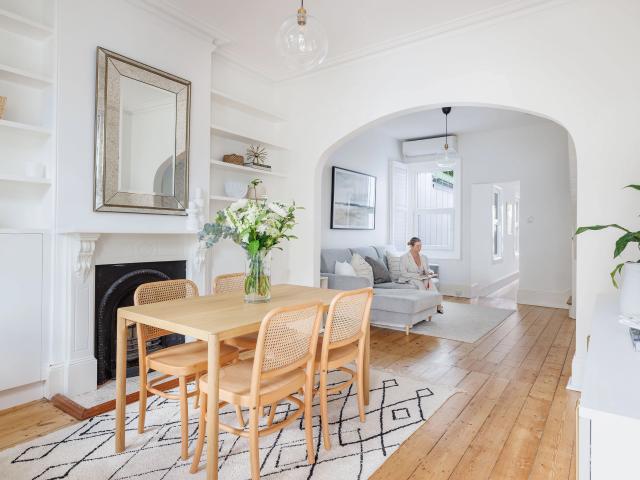 15 Liverpool Street, Paddington NSW 2021 | BresicWhitney