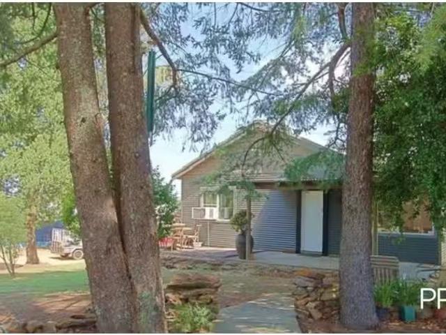 15 Livingstone St, Lawson House for rent Listed by Gemma Birk.