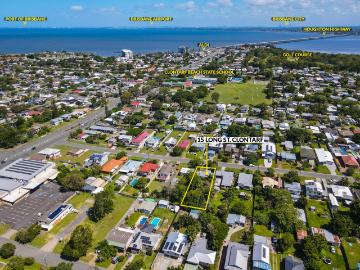 15 Long Street, Clontarf, QLD 4019 House for Rent Ray White Woody Point