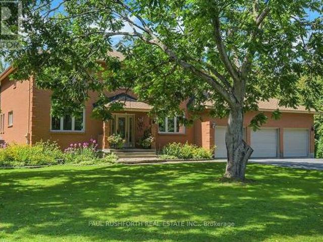15 Longridge Court, Ottawa, ON, K0A 2Z0 house for sale | Listing ID X13691 | Royal LePage