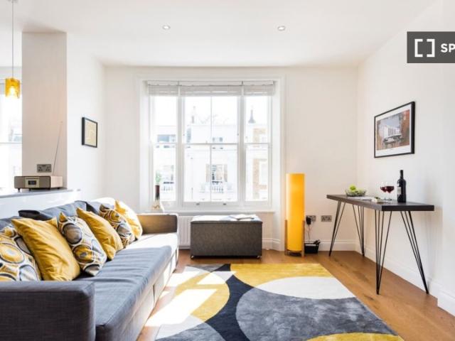 15 Longridge Road, London, SW5 9SB, United Kingdom | 2 bed apartment for rent #46904153 | Rentberry